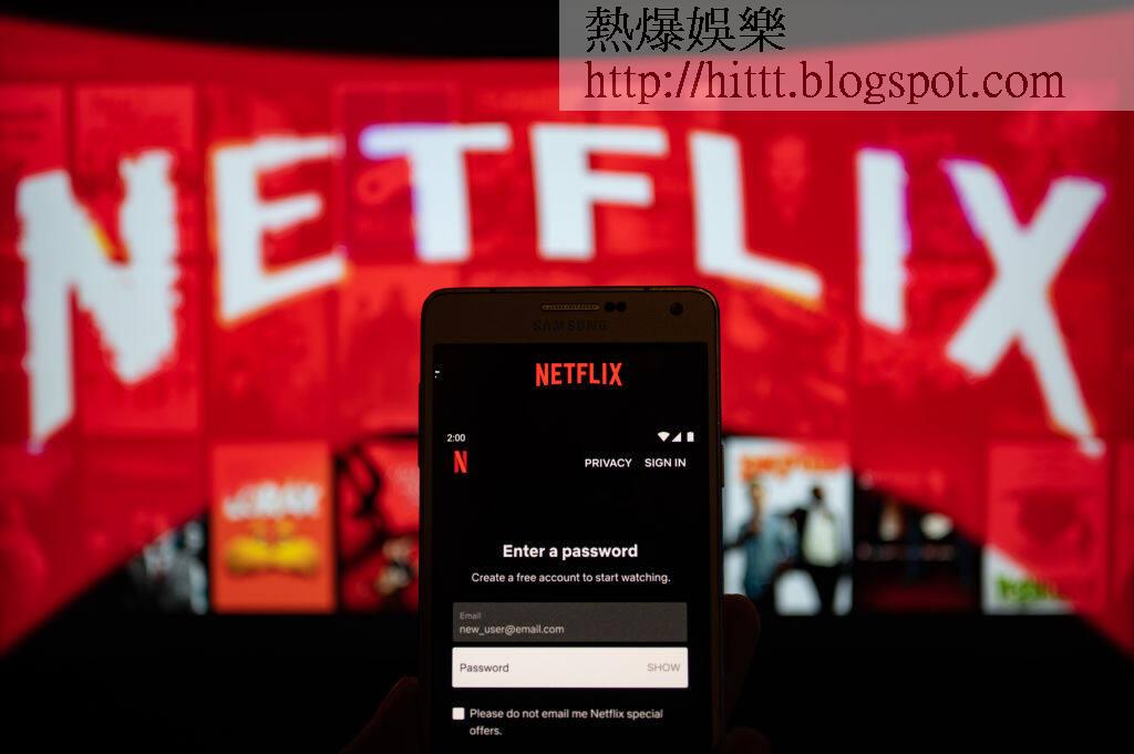 Netflix禁止分享帳號｜非同住者兩步驟解決！加碼分享5大劇迷必學用法：影片