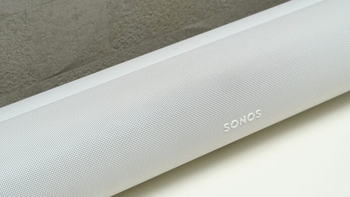 dsc04773 Sonos 手機 App 迎來重大更新 引入底部分頁導航與喇叭排序功能